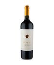 Clos De Los Siete By Michel Rolland
