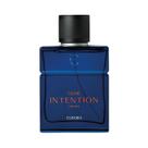 Close Intention Desodorante Colônia 100Ml