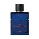 Close Intention Desodorante Colônia 100ml Perfume Masculino Para Homem Presente Namorados Lançamento