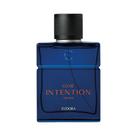 Close Intention Desodorante Colônia 100ml Close Intention Desodorante Colônia 100ml