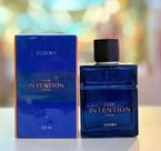 Close Intention Desodorante Colônia 100ml