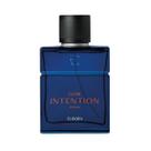 Close Intention Desodorante Colônia Eudora 100ml Close Intention Desodorante Colônia Eudora 100ml