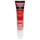 Close Love Adstringente Feminino 15G Sensual Love