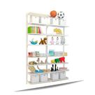 Closet Aramado - Linear CLR133 - 1,30M