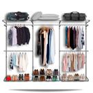 Closet Aramado - Linear CLR371 - 2,80M