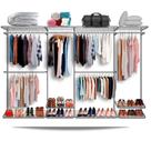 Closet Aramado - Linear CLR371 - 3,10M