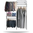 Closet Aramado - Linear CLR373 - 1,30M