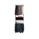 Closet Aramado - Linear CLR373 Gav - 0,70m