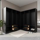 Closet Casal Duplo Lisboa
