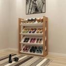Closet Modulado Aberto - Sapateira Aberta 4 Prateleiras Multiuso 69cm AZ1025 Tecnomóbili Closet Modulado Aberto - Sapateira Aberta 4 Prateleiras Multiuso 69cm AZ1025 Tecnomóbili