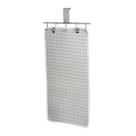 Clothes Steamer Station Polder Overthe-Door com 100% algodão Clothes Steamer Station Polder Overthe-Door com 100% algodão