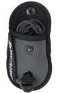 Clothesline Sea to Summit Lite Line para acampar e viajar