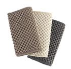 Cloths Norwex Counter Cloth Set 3 Slate Vanilla Mushroom