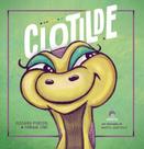 Clotilde - ALETRIA EDITORA