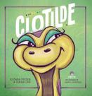 Clotilde
