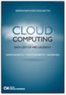 Cloud Computing Data Center Virtualizado Gerenciamento Monitoramento - Segurança
