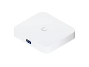 Cloud gateway ultra ubiquiti ucg-ultra load balance