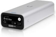 Cloud Key Gen2 Plus Ubiquiti Networks UCK-G2 com disco rígido de 1 TB