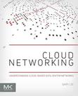 Cloud networking