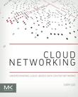 Cloud Networking: Understanding Cloud-based Data Center Networks