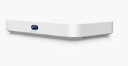 Cloud Ubiquiti Gateway Fibra UCG-FIBER I