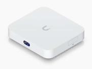 Cloud Ubiquiti Gateway MAX UCG-MAX I