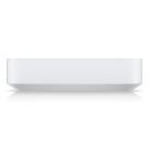 Cloud Ubiquiti Gateway ULTRA - UCG-ULTRA