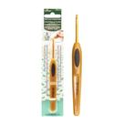 Clover Agulha Para Crochê Soft Touch Sanften D 3,25m(1004/D)