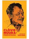 Clóvis moura