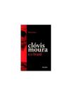 Clóvis moura e o brasil