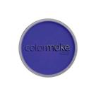 Clown Aqua Colormake 60g Colormake Maquiagem Profissional