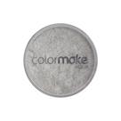 Clown Aqua Colormake 60g Colormake Maquiagem Profissional