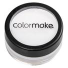 Clown Colormake - branco