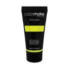 Clown Liquido 30ML Maquiagem Artística Pró Escolha Sua Cor - Colormake