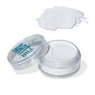 Clown Make Up Branco 4g Water Proof Catharine Hill Original