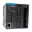 CLP 12DI/12DO NPN AS324MT Delta