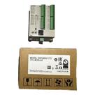 Clp Dvp 28sv11t2 Delta Dvp28sv11t2 - Novo - P/ Entrega