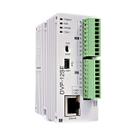 CLP DVP12SE11T Delta