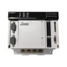 CLP DVP15MC11T Delta