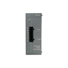 Clp Fonte 100-240V 24VCC 500mA - UP Electronic Clp Fonte 100-240V 24VCC 500mA - UP Electronic
