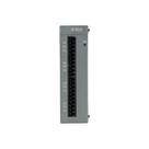 Clp Módulo De Expansão Temperatura PT100 - UP Electronic