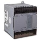 CLP Wecon LX2E-0806-MR-D2 24Vcc 8 Entradas Digitais + 6 Saídas a relé Não Aceita Expansão