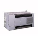 CLP Wecon LX3V 2416 MR-D 24Vcc 24 Entradas Digitais + 16 Saídas a relé