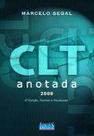 Clt 2008 - Anotada