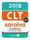 CLT - Acadêmica E Constituição Federal