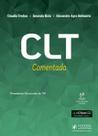 CLT Comentada 2026 Juspodivm CLT Comentada 2026 Juspodivm