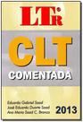 Clt Comentada