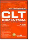 Clt comentada - RT