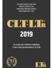 CLT Escolar- 50Ed/19