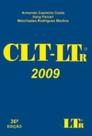 Clt Ltr 2009 - 36a Ed.2009